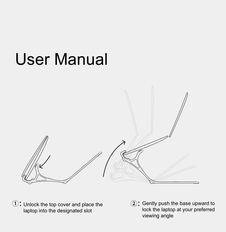 laptopstandlipadstand