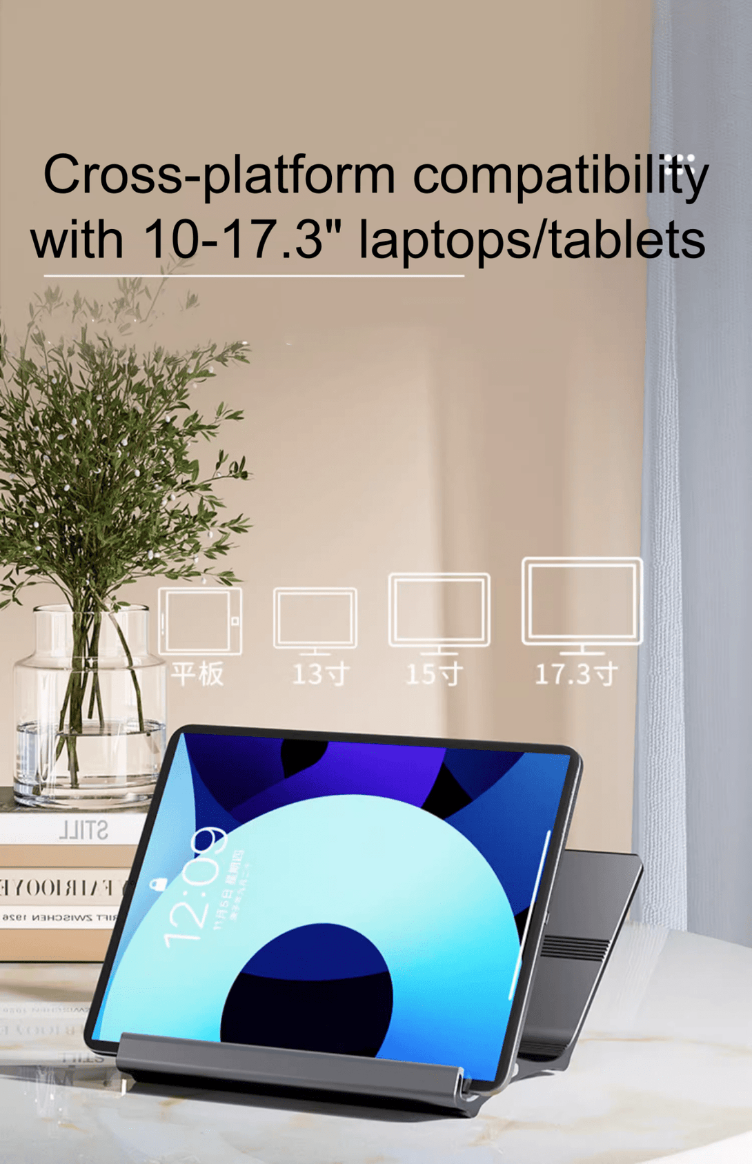 laptopstandlipadstand
