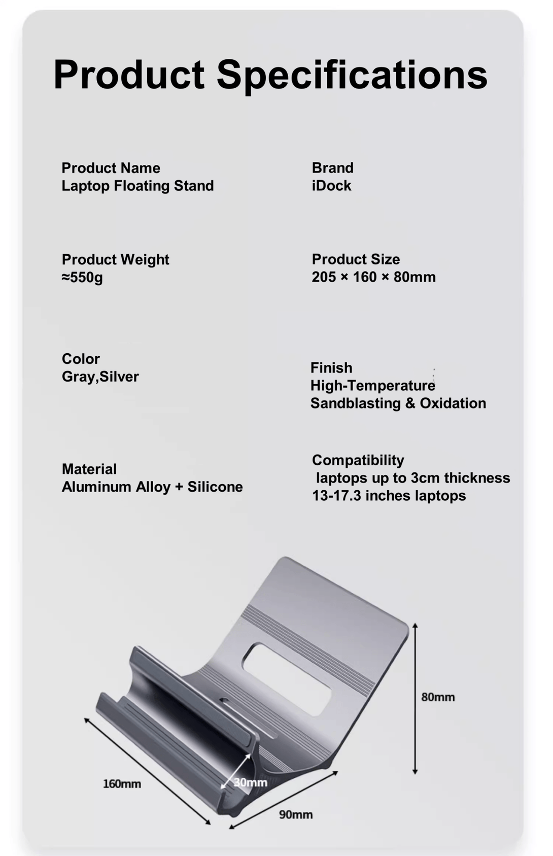 laptopstandlipadstand