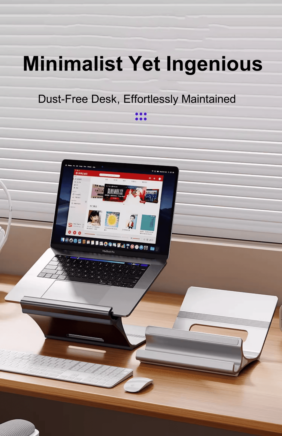 laptopstandlipadstand