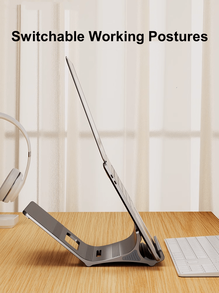 laptopstandlipadstand