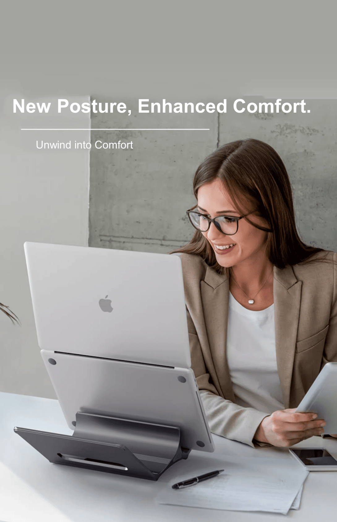 laptopstandlipadstand