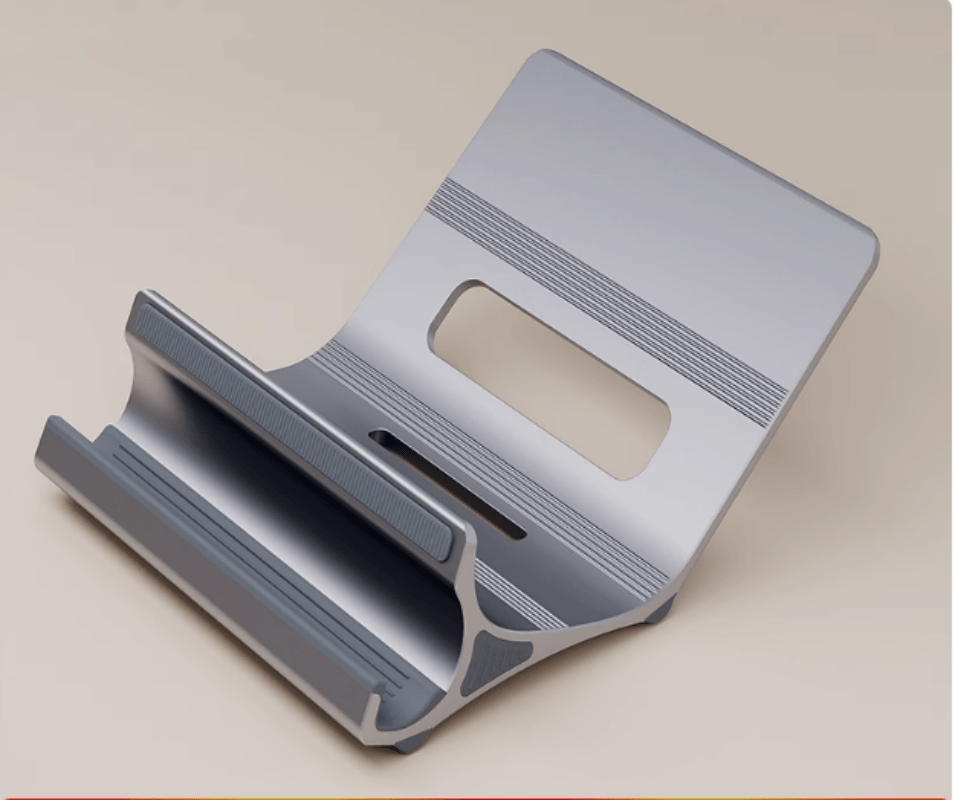 laptopstandlipadstand