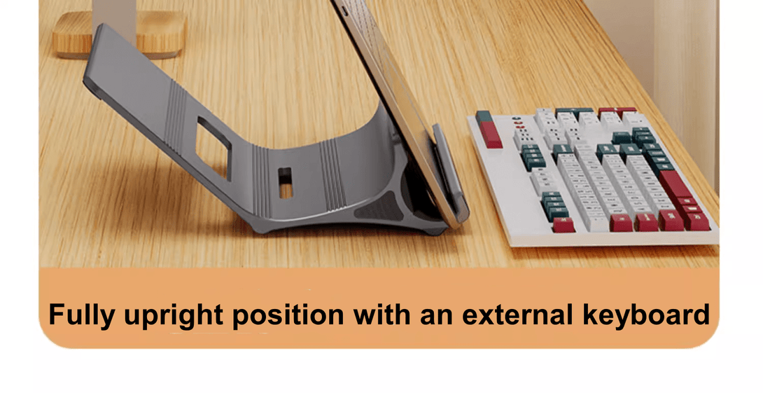 laptopstandlipadstand