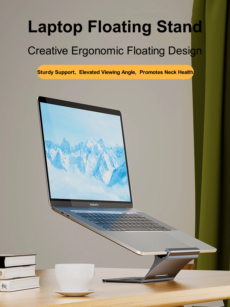 laptopstandlipadstand
