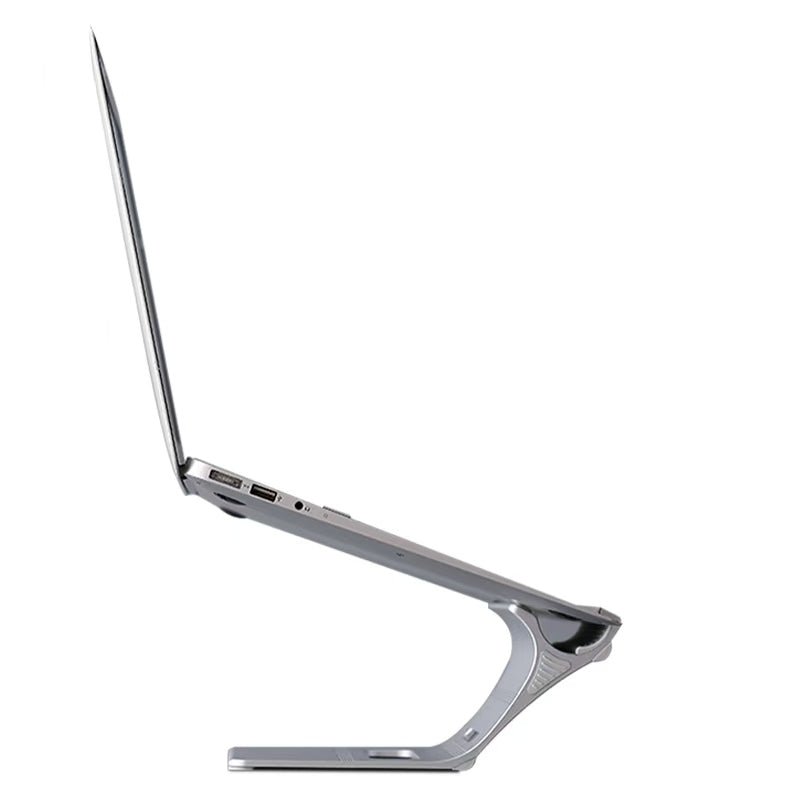 laptopstandlipadstand