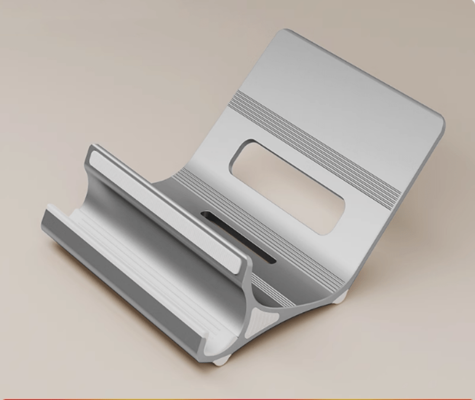 laptopstandlipadstand