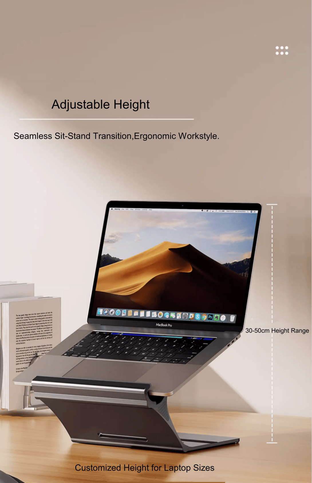 laptopstandlipadstand