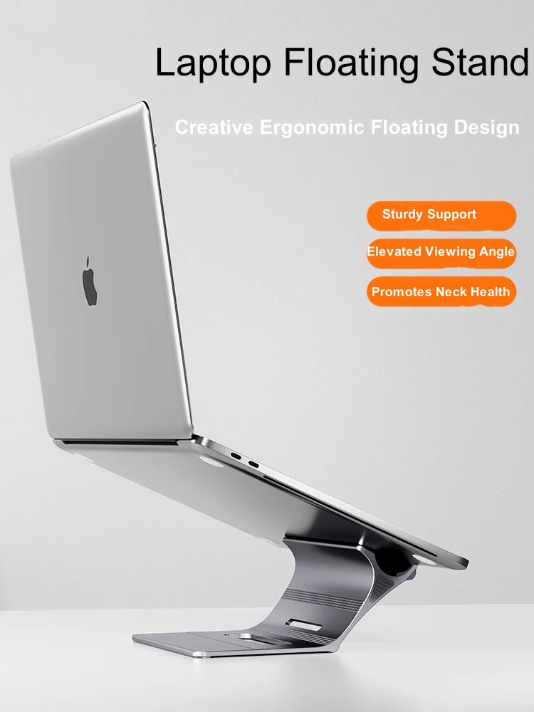 laptopstandlipadstand