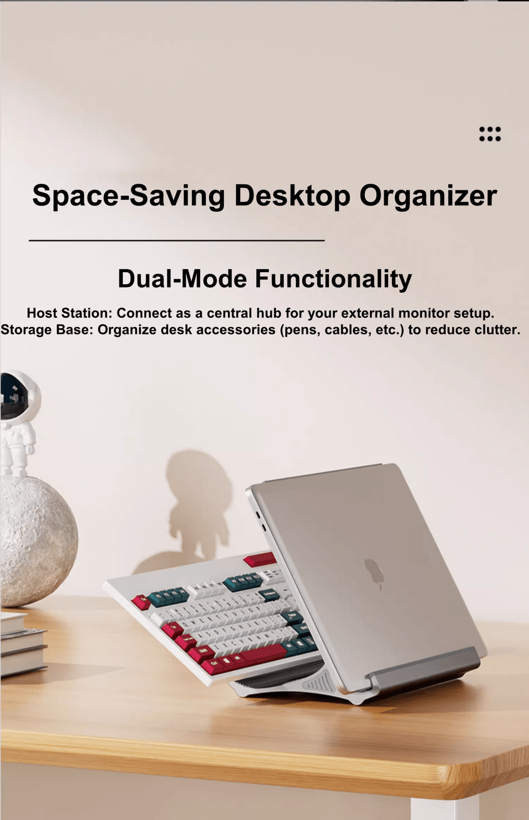 laptopstandlipadstand