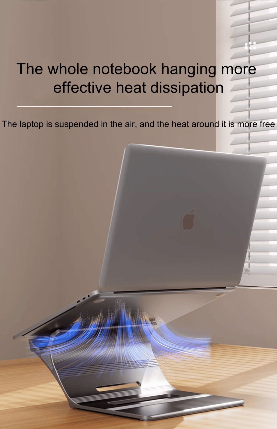laptopstandlipadstand