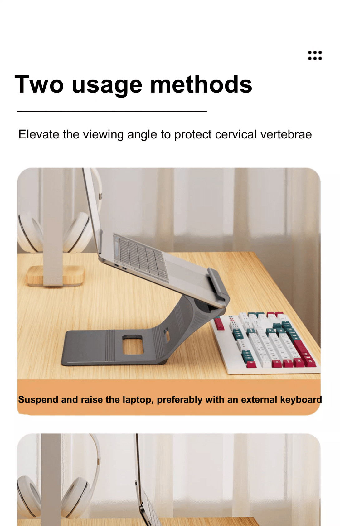 laptopstandlipadstand