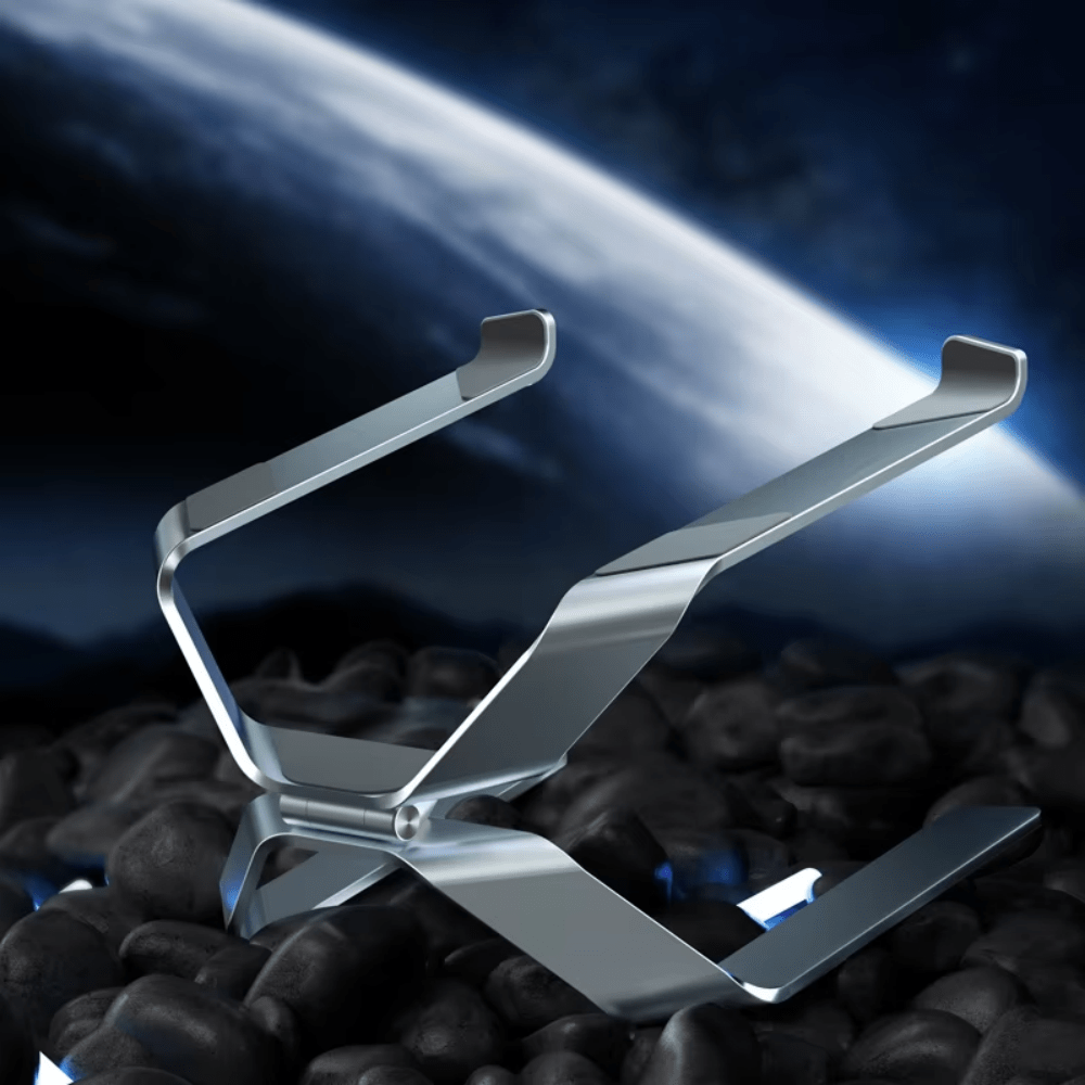 laptopstandlipadstand