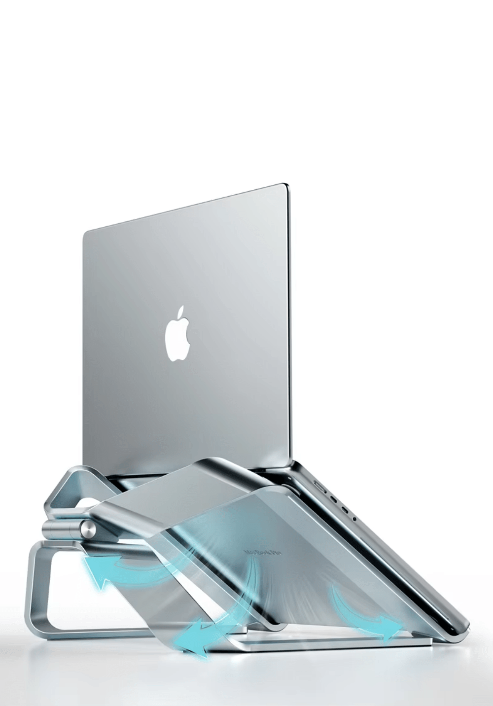 laptopstandlipadstand