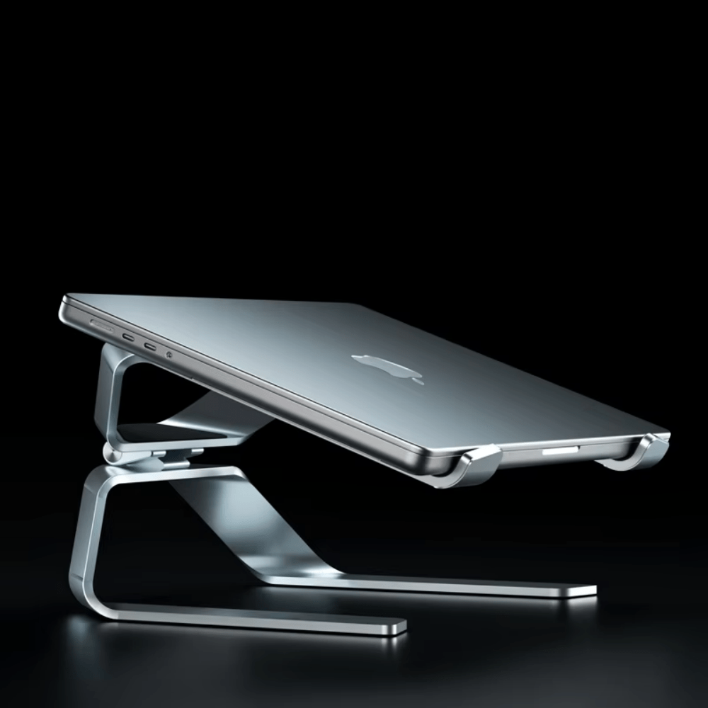 laptopstandlipadstand