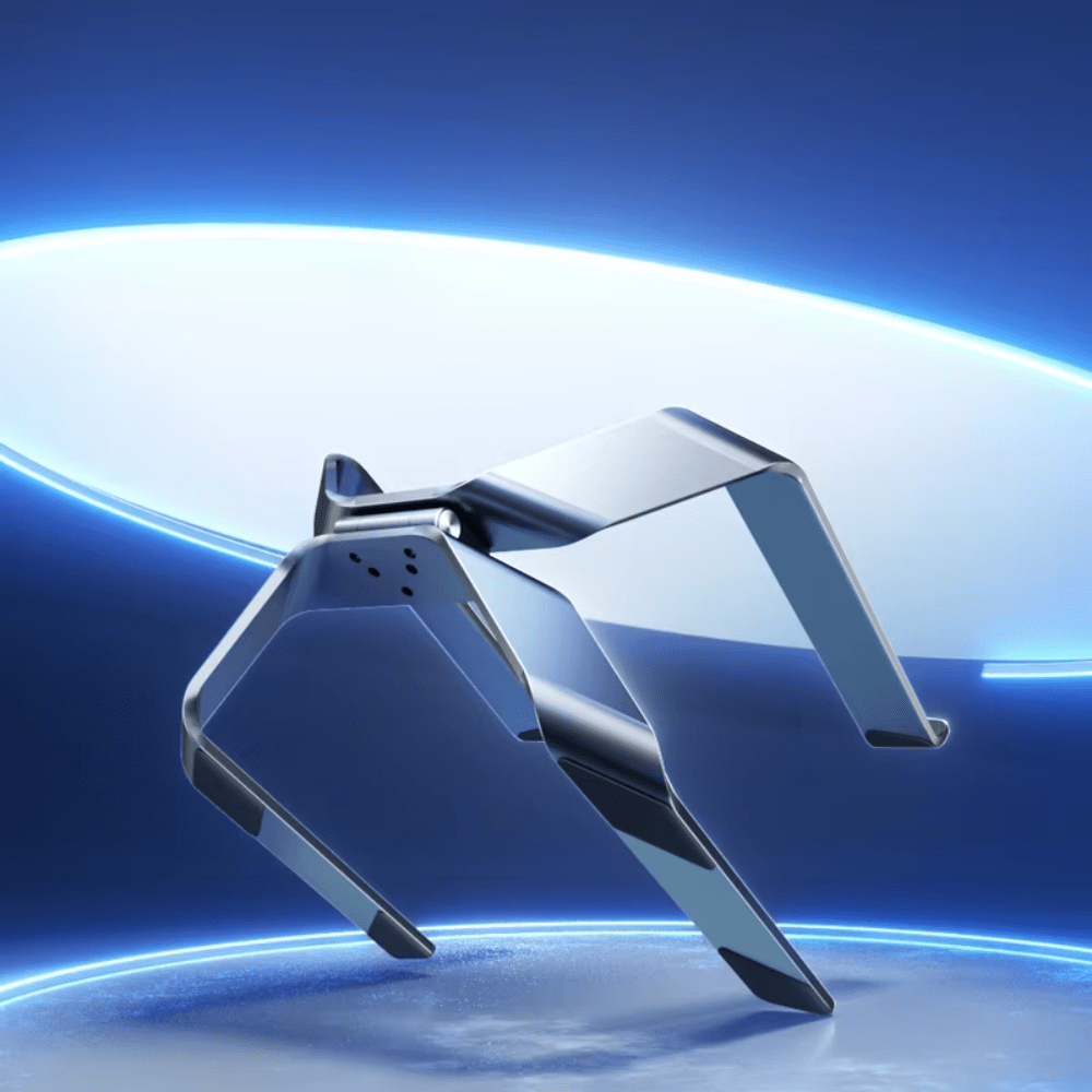 laptopstandlipadstand