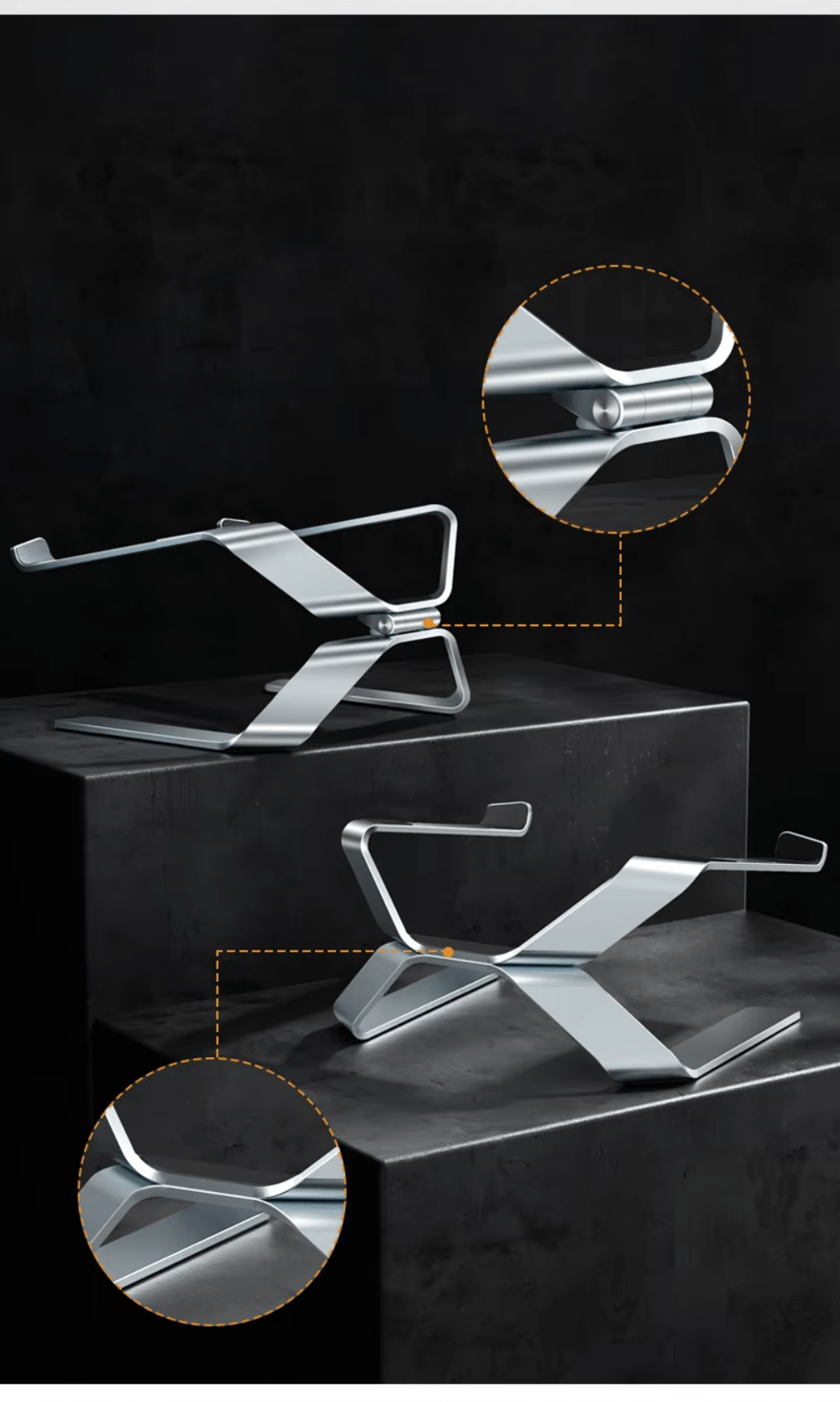laptopstandlipadstand