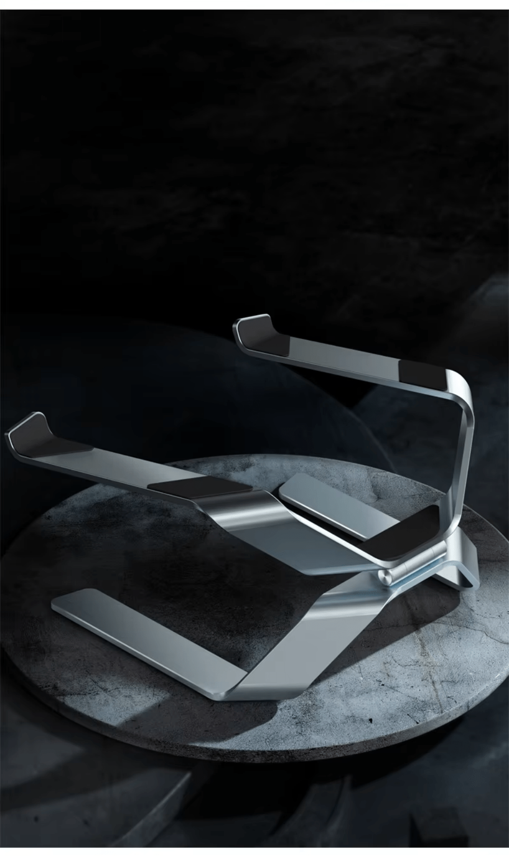 laptopstandlipadstand
