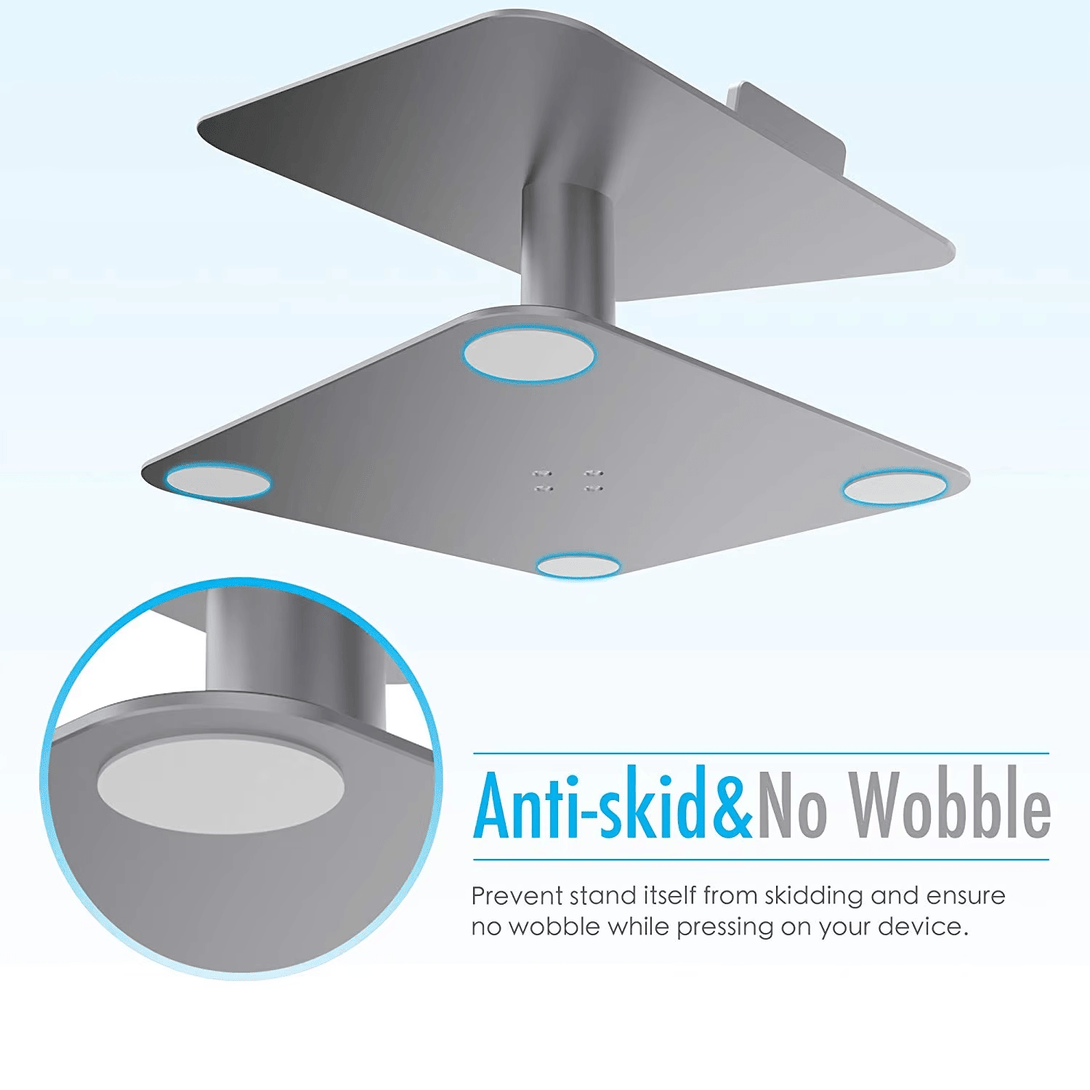 laptopstandlipadstand