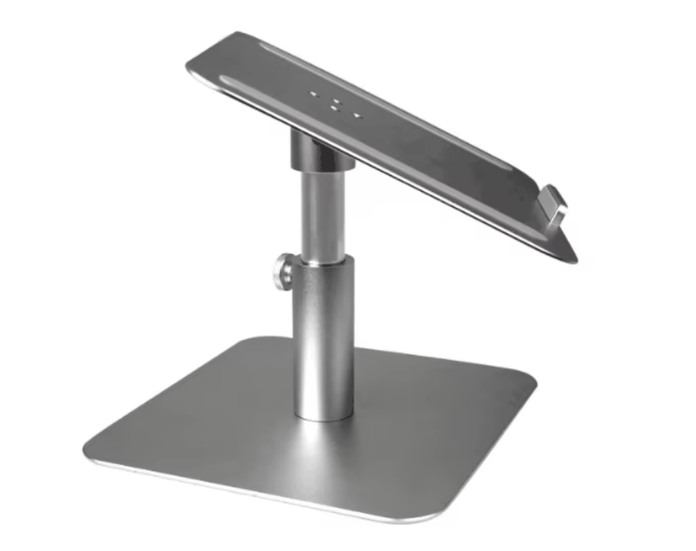 laptopstandlipadstand