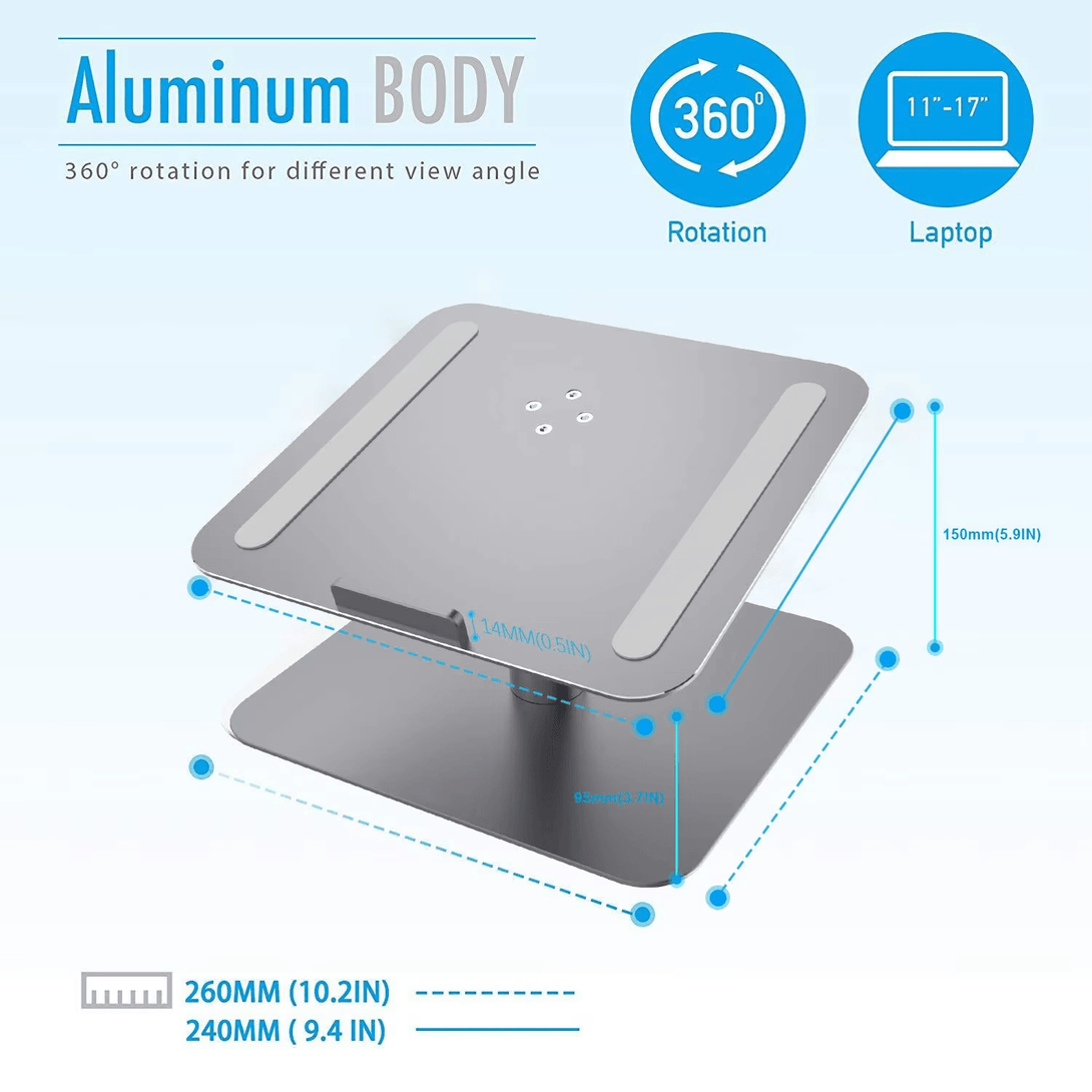 laptopstandlipadstand