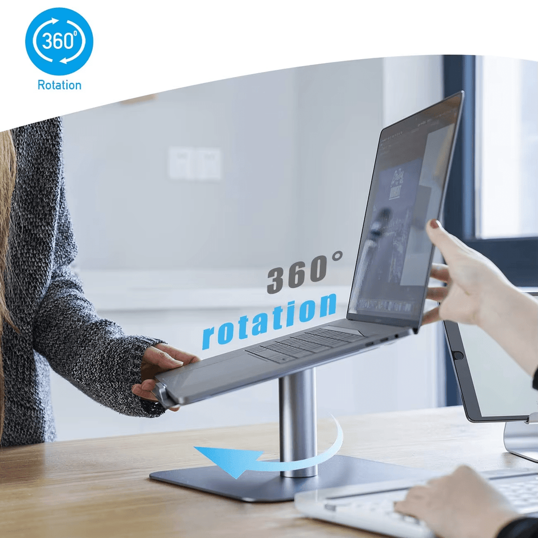 laptopstandlipadstand