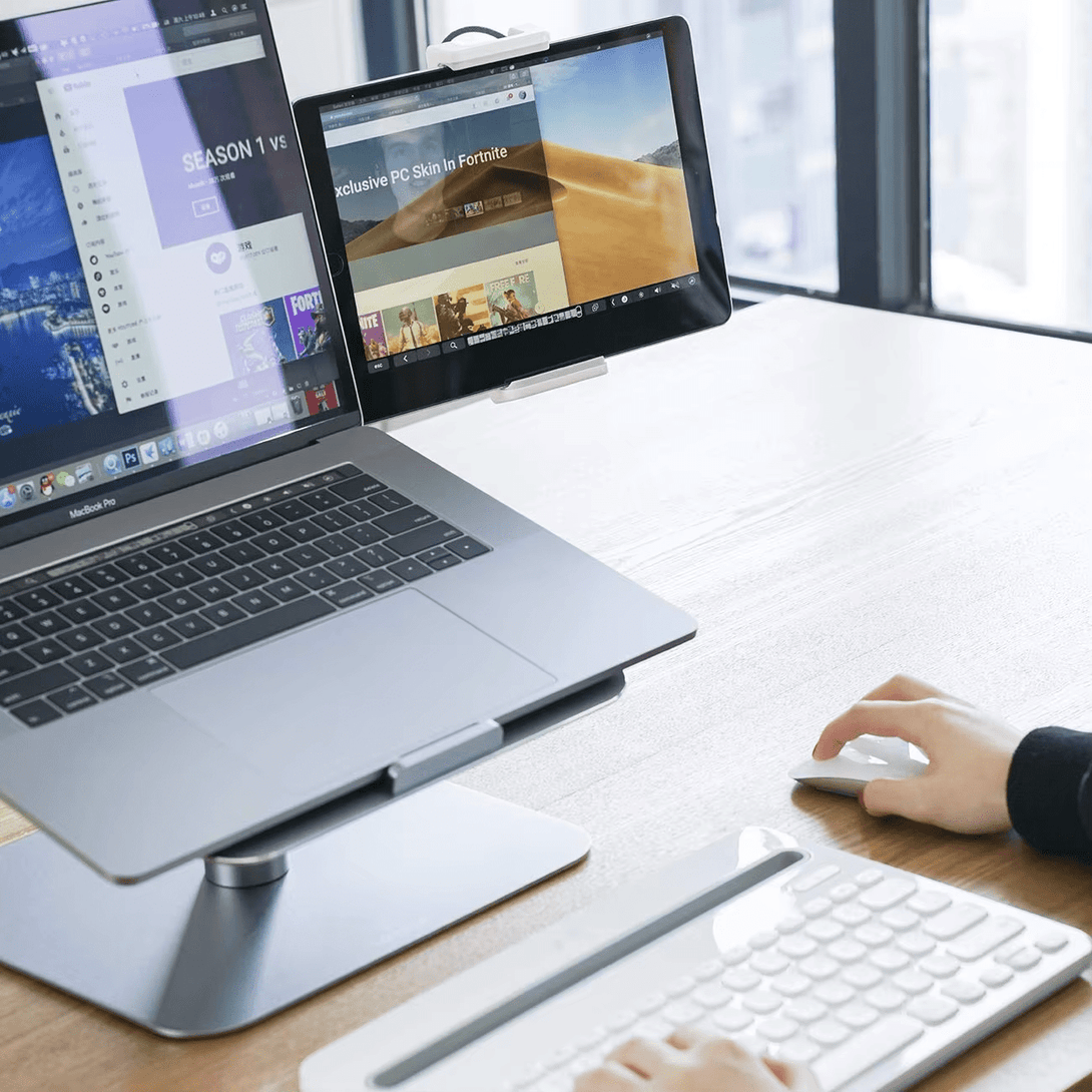 laptopstandlipadstand