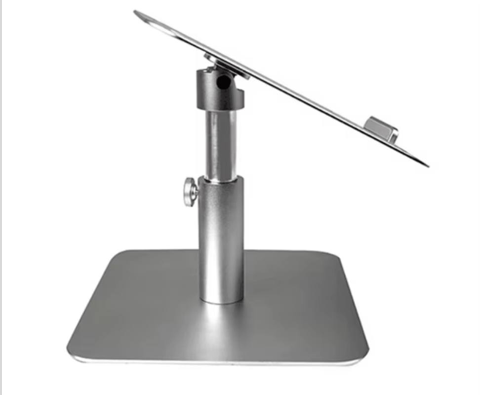 laptopstandlipadstand