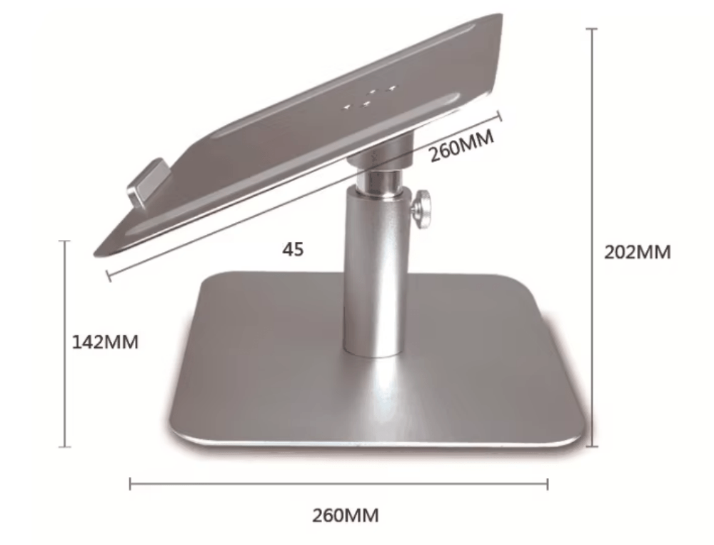 laptopstandlipadstand