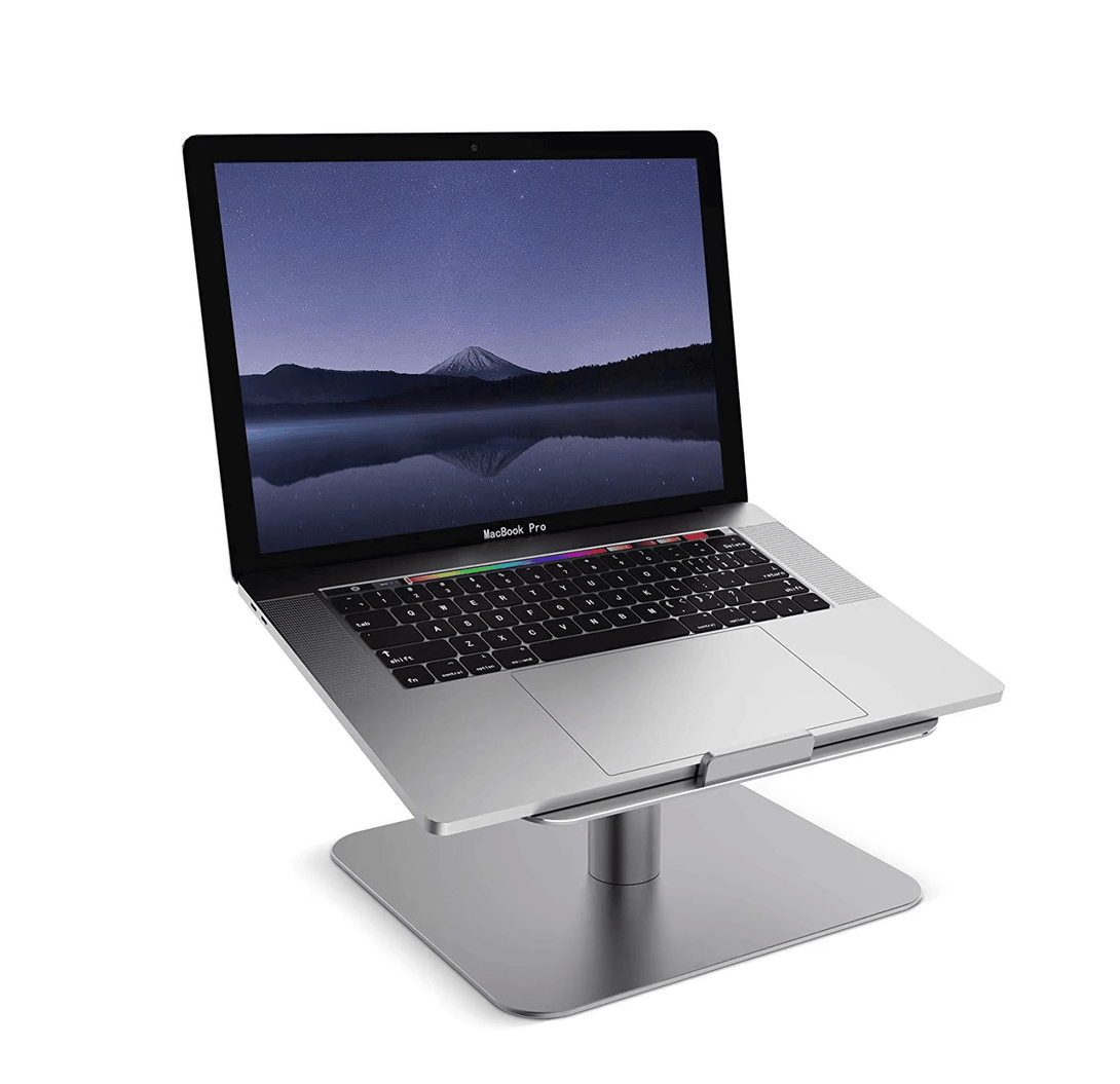 laptopstandlipadstand