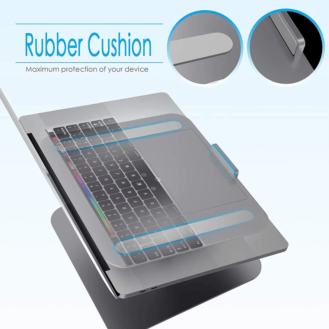 laptopstandlipadstand