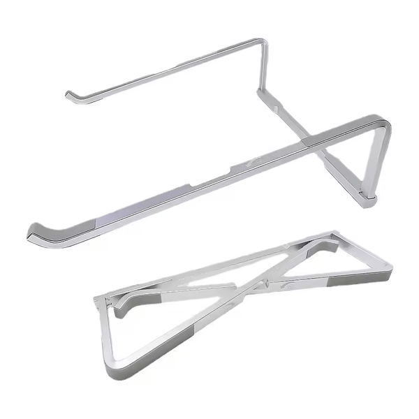 laptopstandlipadstand