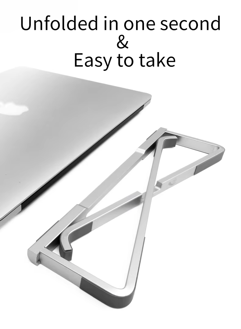 laptopstandlipadstand