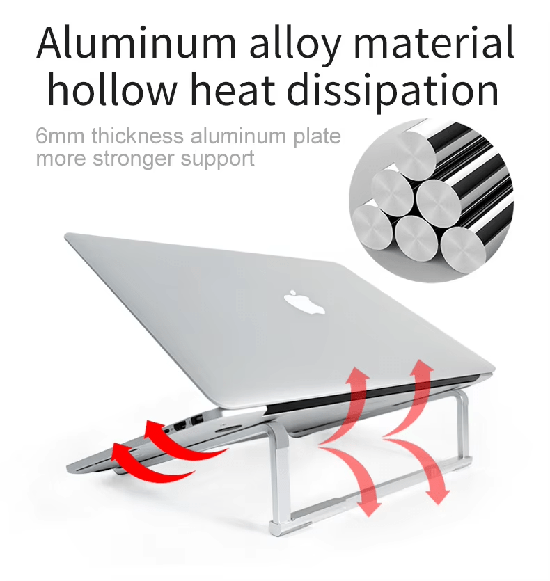 laptopstandlipadstand