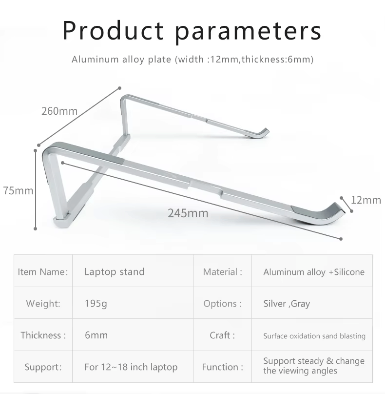laptopstandlipadstand