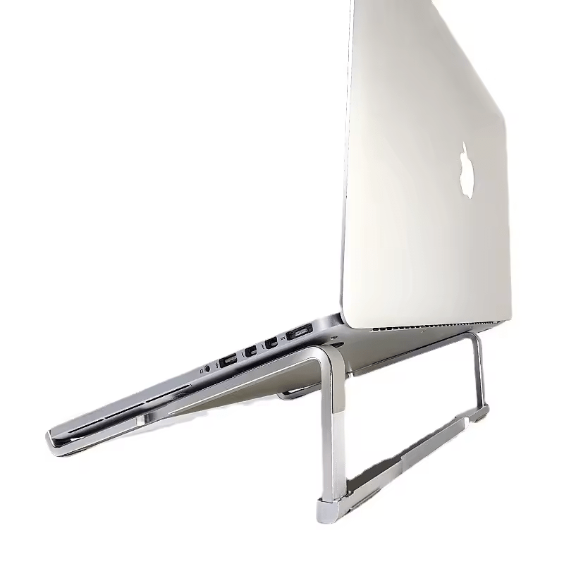 laptopstandlipadstand