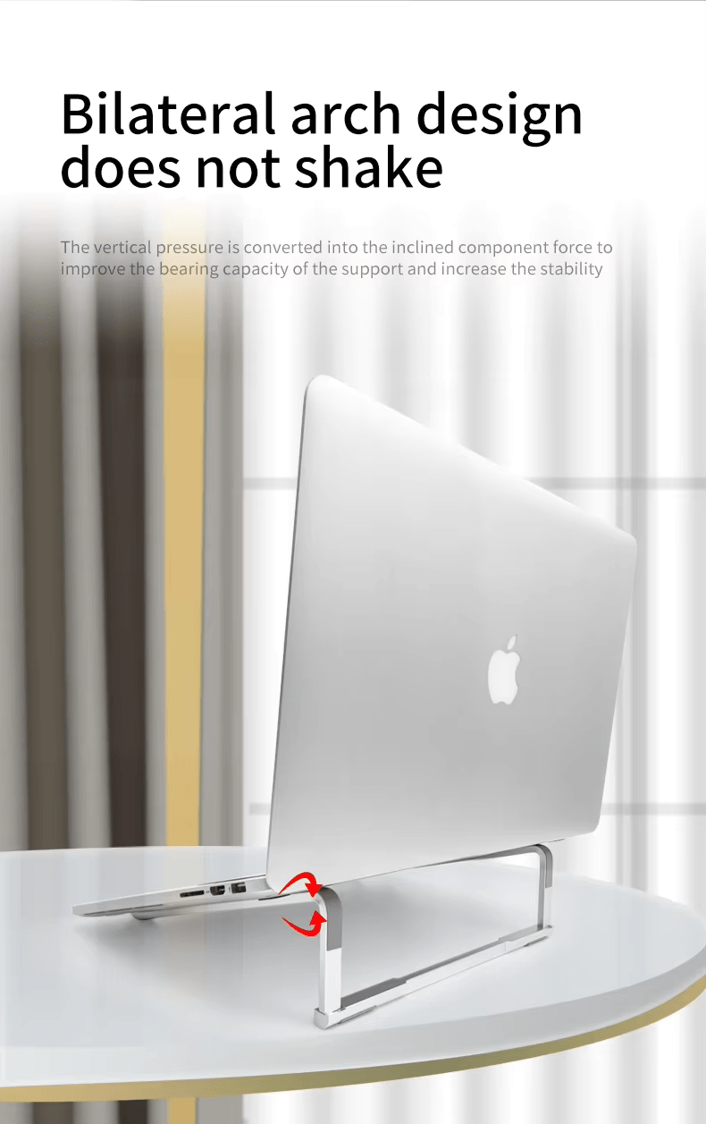 laptopstandlipadstand