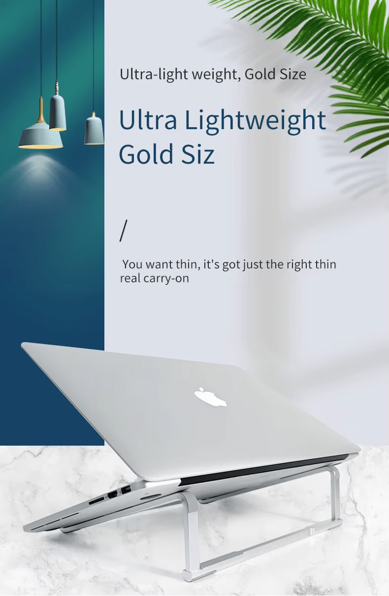 laptopstandlipadstand