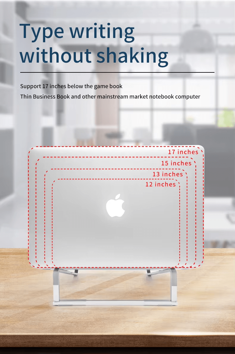 laptopstandlipadstand