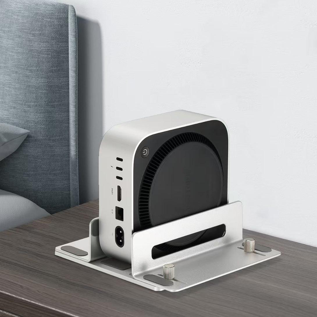 laptopstandlipadstand
