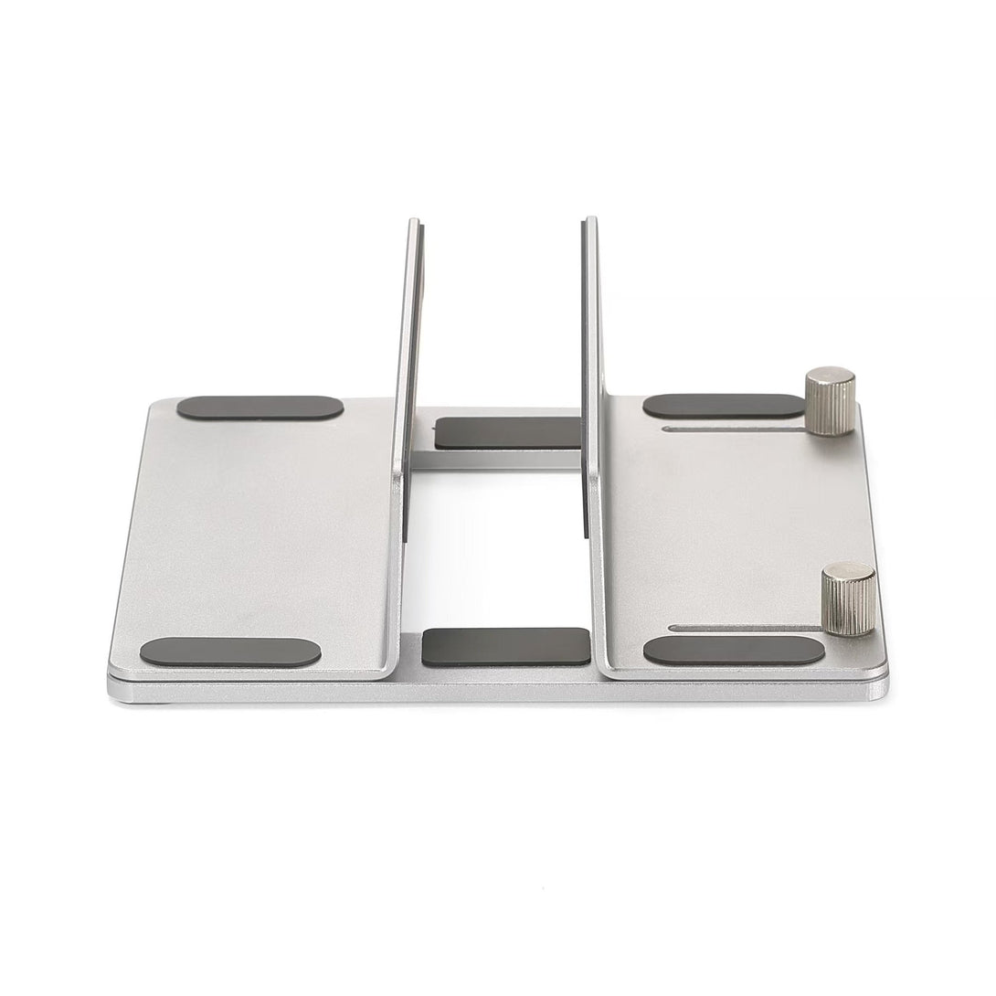 laptopstandlipadstand