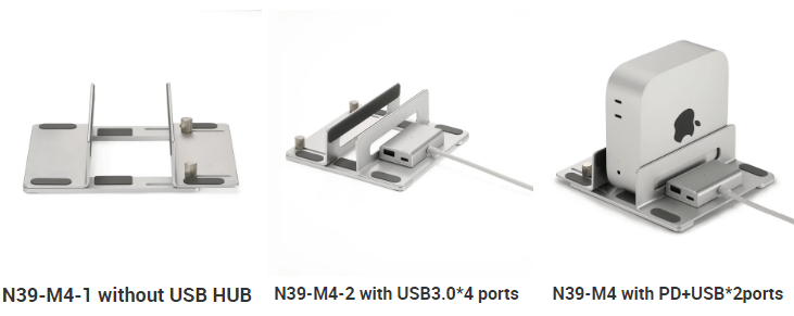 laptopstandlipadstand