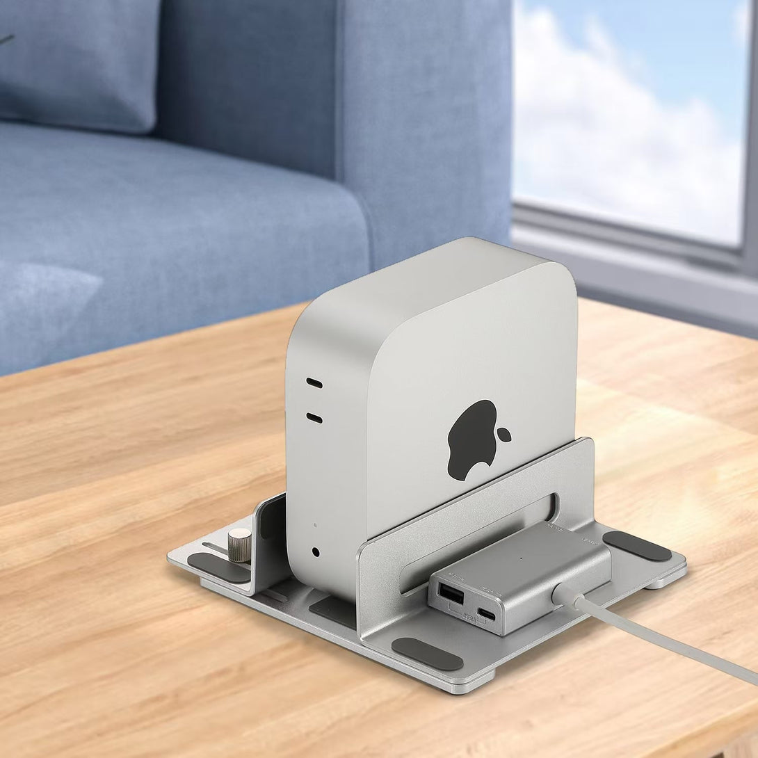 laptopstandlipadstand
