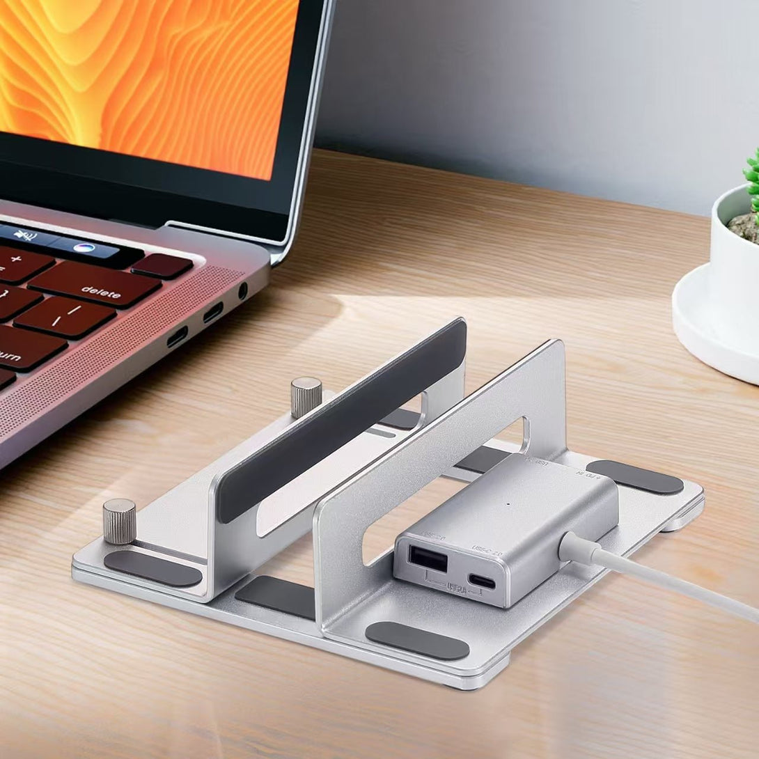 laptopstandlipadstand