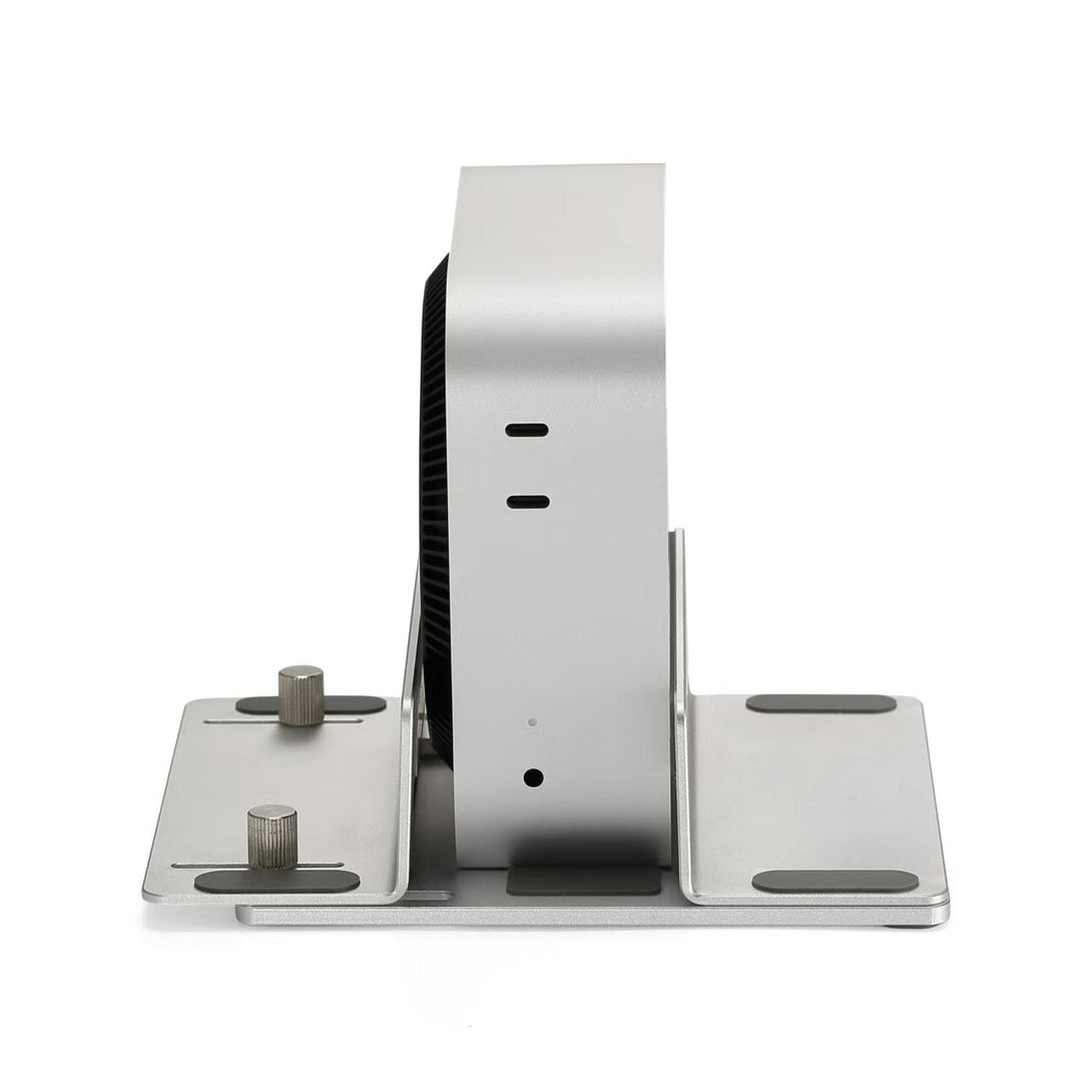 laptopstandlipadstand