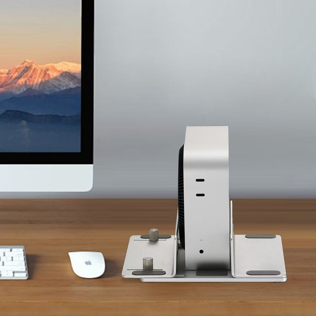 laptopstandlipadstand