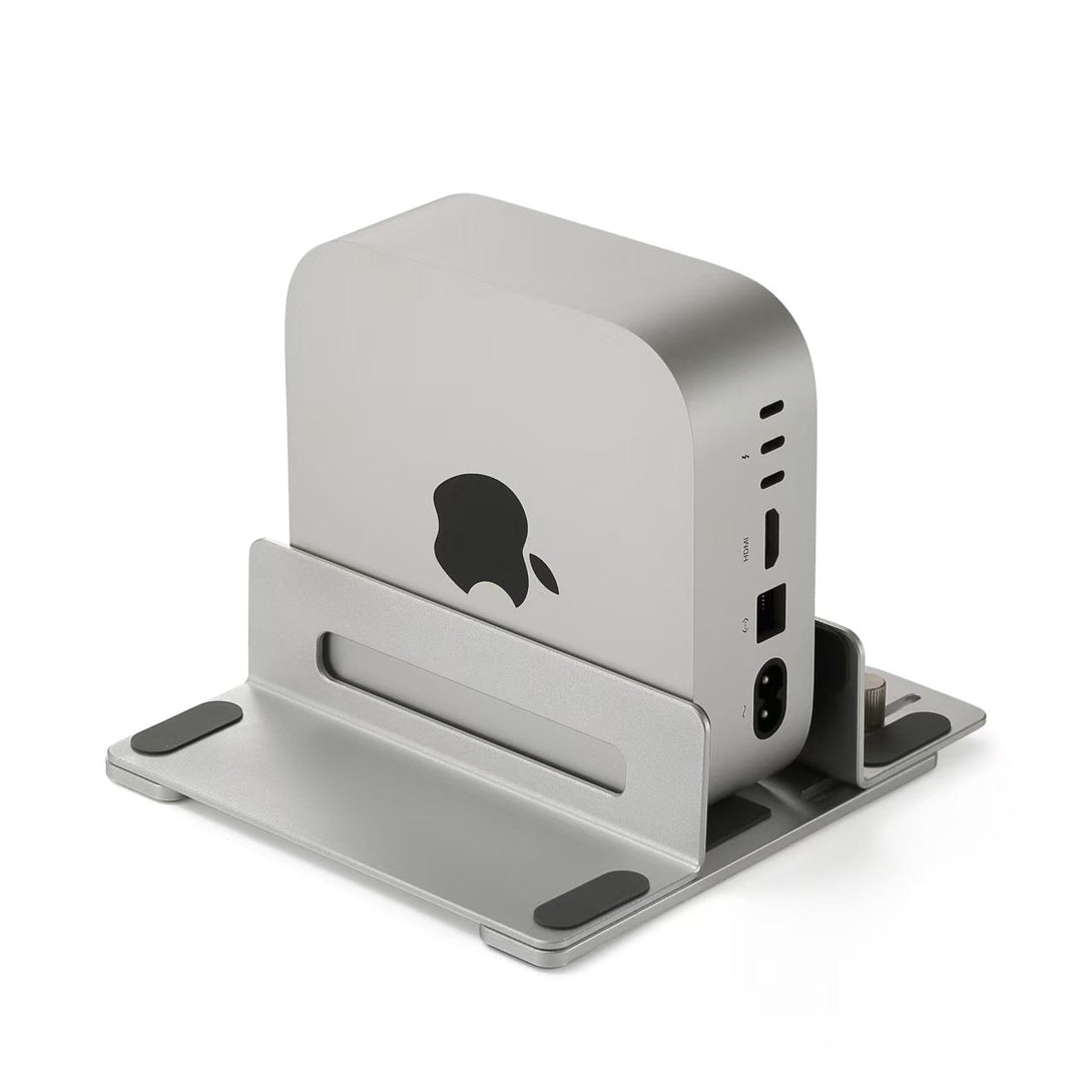 laptopstandlipadstand