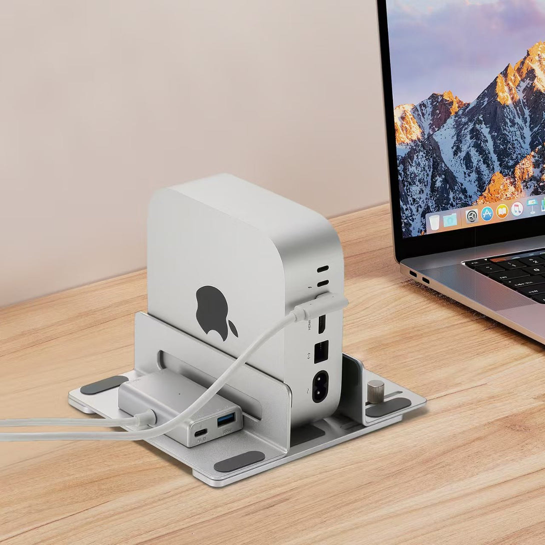 laptopstandlipadstand