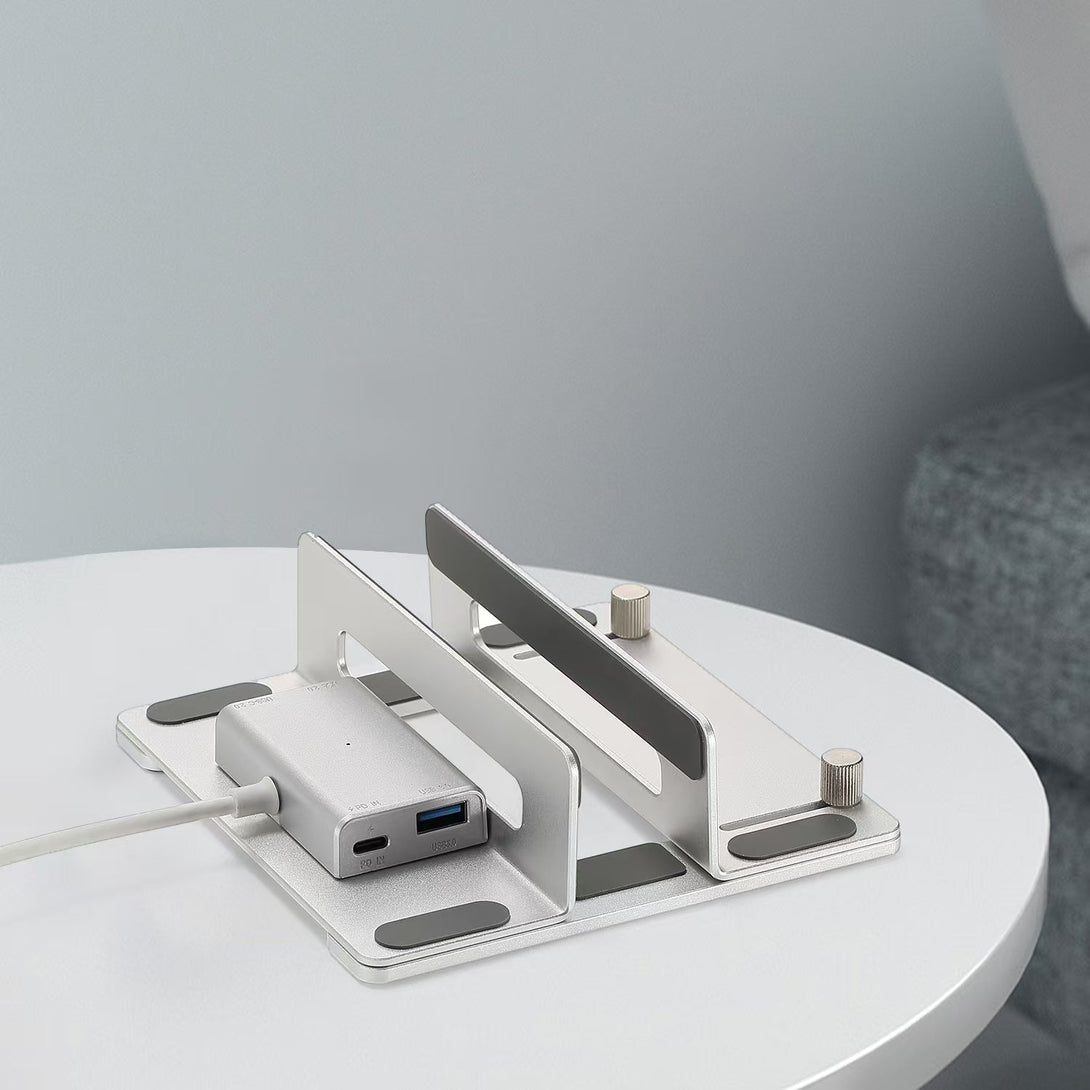 laptopstandlipadstand
