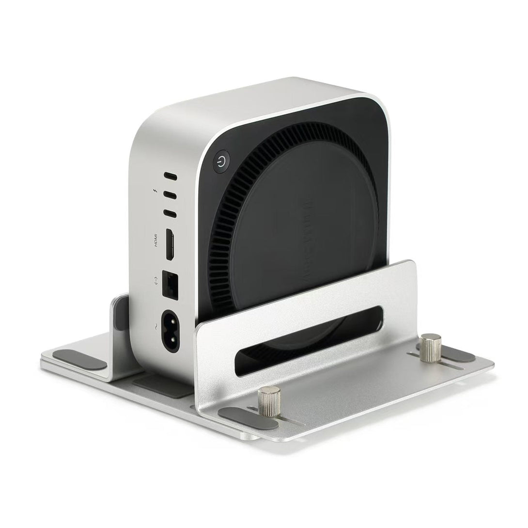 laptopstandlipadstand